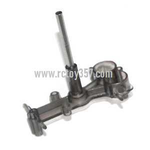 (image for) UDI RC Helicopter U801 U801A toy Parts main frame