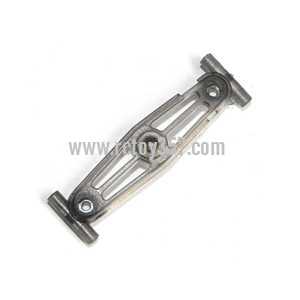 (image for) UDI RC Helicopter U801 U801A toy Parts small plastic fixed part