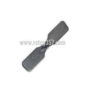 RCToy357.com - UDI RC Helicopter U801 U801A toy Parts Tail blade