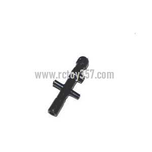 RCToy357.com - UDI RC U802 toy Parts Inner shaft - Click Image to Close