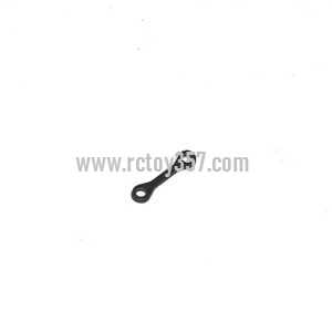 RCToy357.com - UDI RC U802 toy Parts Connect buckle