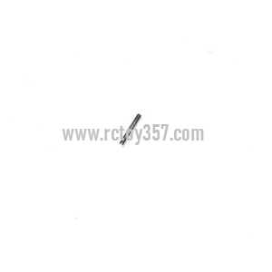 RCToy357.com - UDI RC U802 toy Parts Small iron bar (for fixing the top Balance bar)