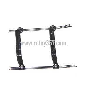 RCToy357.com - UDI RC U802 toy Parts Undercarriage\Landing skid