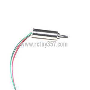 (image for) UDI RC U802 toy Parts Tail motor