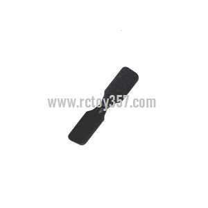 (image for) UDI RC U802 toy Parts Tail blade