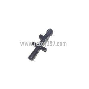 RCToy357.com - UDI RC U807 U807A toy Parts Inner shaft