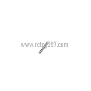 RCToy357.com - UDI RC U807 U807A toy Parts Small iron bar (for fixing the top balance bar)