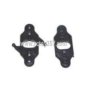 (image for) UDI RC U807 U807A toy Parts Main blade grip set