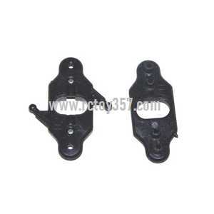 RCToy357.com - UDI RC U807 U807A toy Parts Main blade grip set