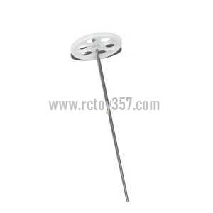 (image for) UDI RC U807 U807A toy Parts Lower main gear
