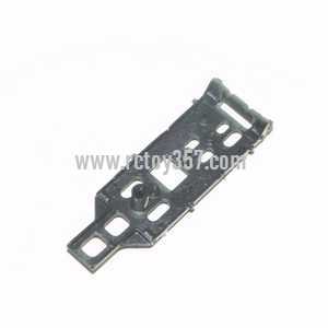 RCToy357.com - UDI RC U807 U807A toy Parts Lower main frame