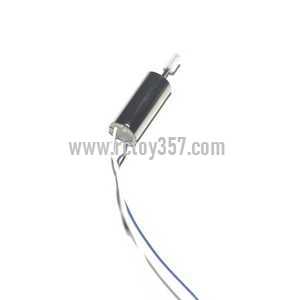 (image for) UDI RC U807 U807A toy Parts Main motor (long shaft)