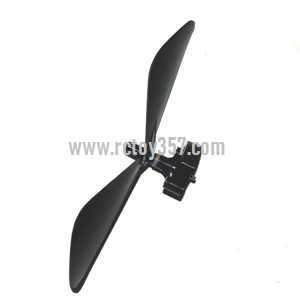 (image for) UDI RC U808 toy Parts Main blade + Main gear
