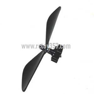 RCToy357.com - UDI RC U808 toy Parts Main blade + Main gear