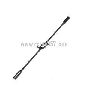 (image for) UDI RC U809 U809A toy Parts Balance bar