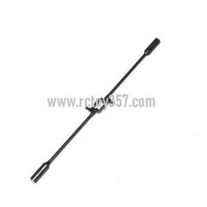 RCToy357.com - UDI RC U809 U809A toy Parts Balance bar