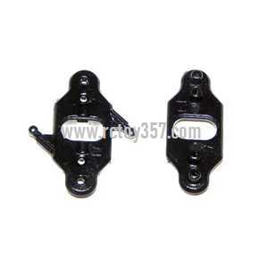 (image for) UDI RC U809 U809A toy Parts Main blade grip set