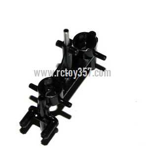 RCToy357.com - UDI RC U809 U809A toy Parts Main frame