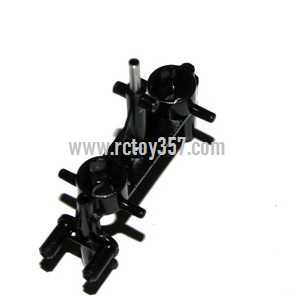 (image for) UDI RC U809 U809A toy Parts Main frame