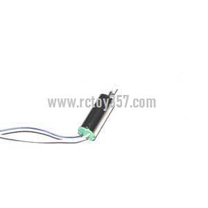 (image for) UDI RC U809 U809A toy Parts Main motor (long shaft)