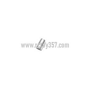 (image for) UDI RC U809 U809A toy Parts Counterweight iron