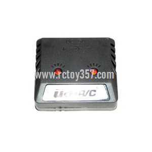 (image for) UDI RC U816 U816A toy Parts Charger box