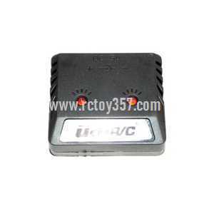 RCToy357.com - UDI RC U816 U816A toy Parts Charger box