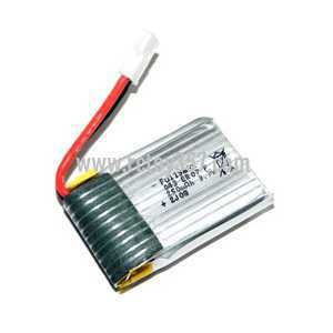 (image for) UDI RC U816 U816A toy Parts Battery