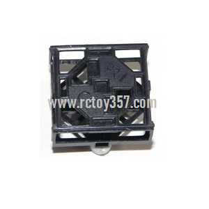 RCToy357.com - UDI RC U816 U816A toy Parts Battery case