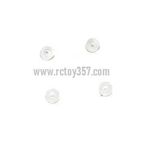 RCToy357.com - UDI RC U817 U817A U817C U818A toy Parts Shock pad