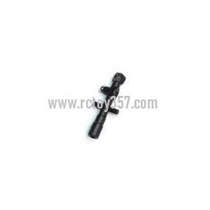 (image for) UDI RC U820 toy Parts Inner shaft