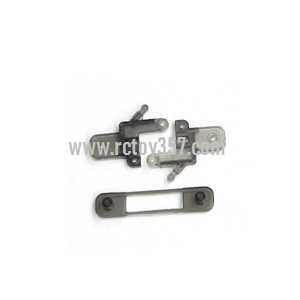 (image for) UDI RC U820 toy Parts Main blade grip set