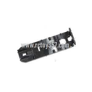(image for) UDI RC U820 toy Parts Lower Main frame