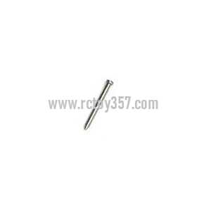(image for) UDI RC U820 toy Parts Small iron bar of the Small Gear