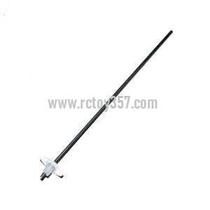 (image for) UDI RC U820 toy Parts Lower Main gear