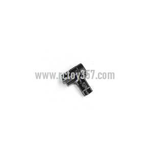 (image for) UDI RC U820 toy Parts Tail motor deck