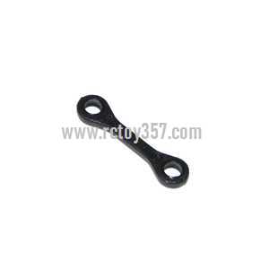 RCToy357.com - UDI RC Helicopter U821 toy Parts Connect buckle
