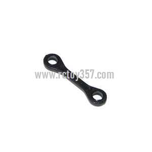 (image for) UDI RC Helicopter U821 toy Parts Connect buckle