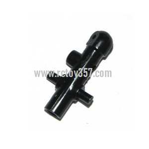 RCToy357.com - UDI RC Helicopter U821 toy Parts main shaft