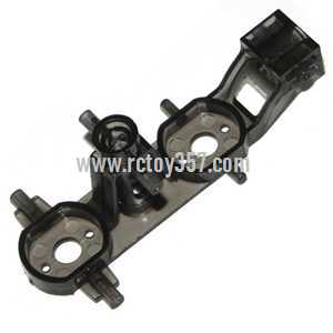 (image for) UDI RC Helicopter U821 toy Parts Main frame