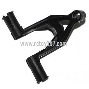 (image for) UDI RC Helicopter U821 toy Parts back shaft for wheel