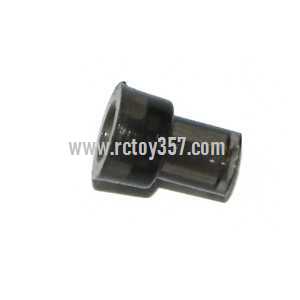 RCToy357.com - UDI RC Helicopter U821 toy Parts bearing set collar