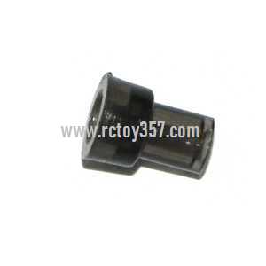 (image for) UDI RC Helicopter U821 toy Parts bearing set collar