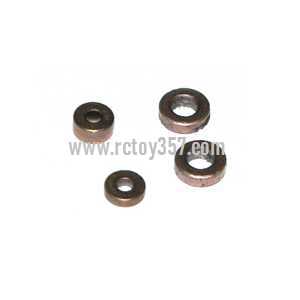 RCToy357.com - UDI RC Helicopter U821 toy Parts bearing set