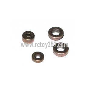 (image for) UDI RC Helicopter U821 toy Parts bearing set