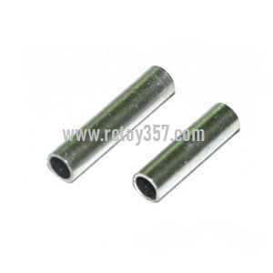 RCToy357.com - UDI RC Helicopter U821 toy Parts limite aluminum pipe set