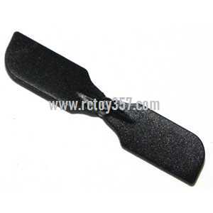RCToy357.com - UDI RC Helicopter U821 toy Parts Tail blade