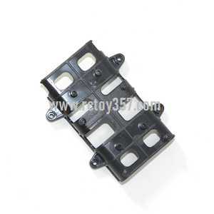 RCToy357.com - UDI RC U829 U829A U829X Quadcopter UFO 2.4Ghz 4 channels Built in Video Camera Six axis Gyro toy Parts Battery case