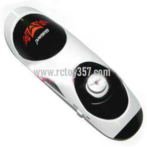 UDI RC QuadCopter Helicopter U830 toy Parts hand sensor transmitter (image for) UDI RC QuadCopter Helicopter U830 toy Parts hand sensor transmitter