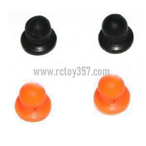 UDI RC QuadCopter Helicopter U830 toy Parts landing skid (image for) UDI RC QuadCopter Helicopter U830 toy Parts landing skid